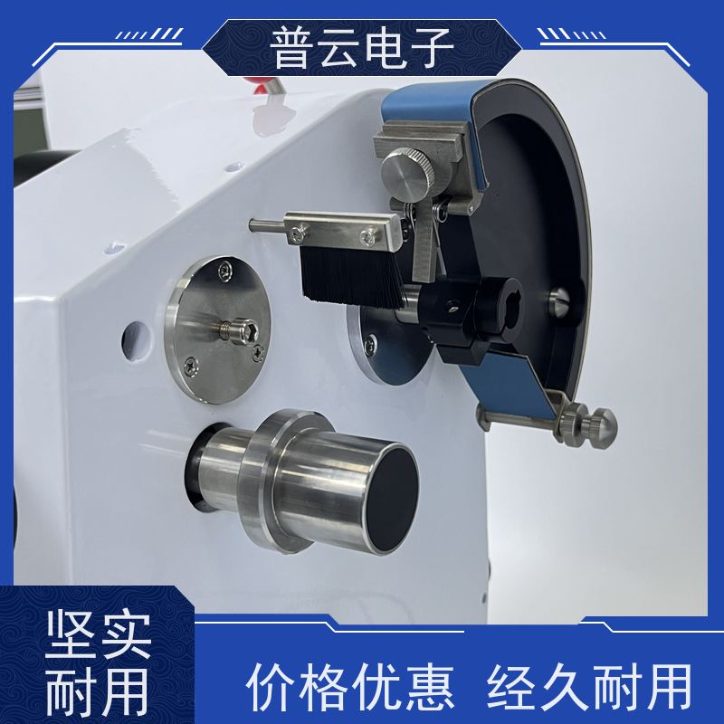 PY-H805-IGT 印刷表面强度检测仪 测量精度高 