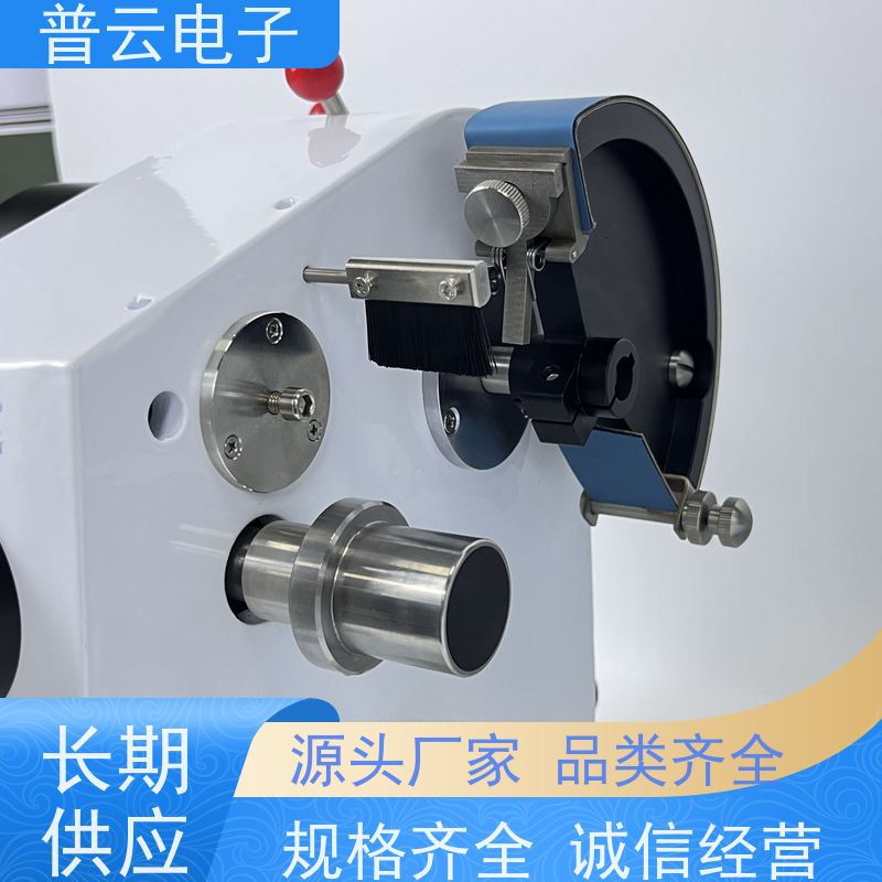 PY-H805-IGT IGT印刷适性测试仪 自动校准 触控易用 