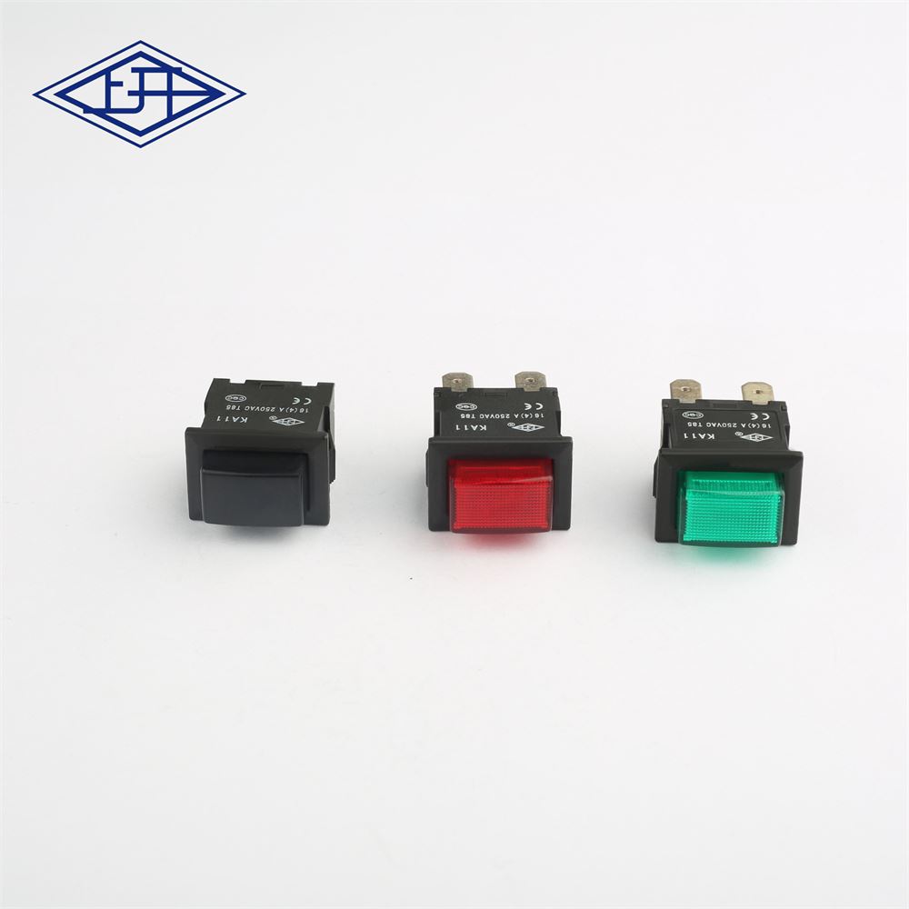 广东视频切换器开关型号