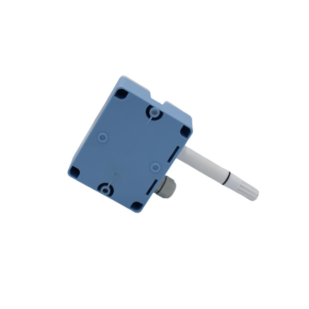 风阀执行器型号 连接方式可选