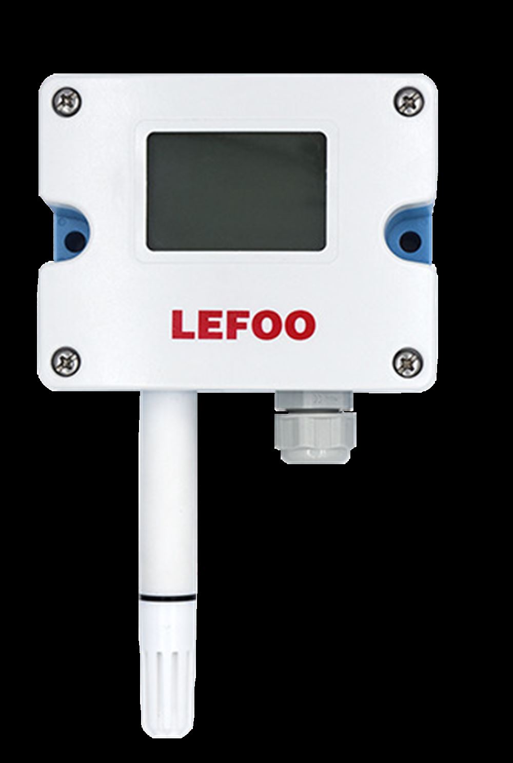 空气微压差开关型号 抗干扰能力强