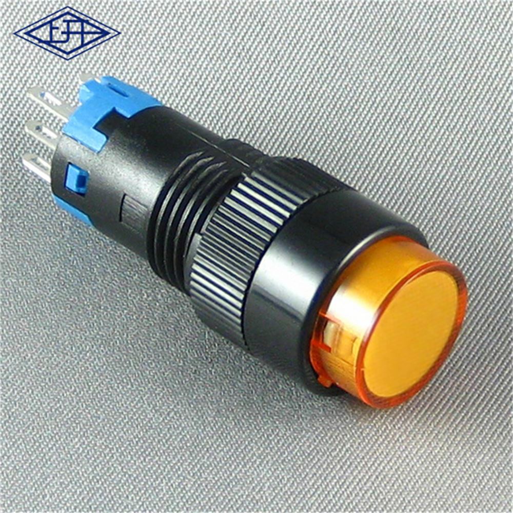 广东矩阵开关型号