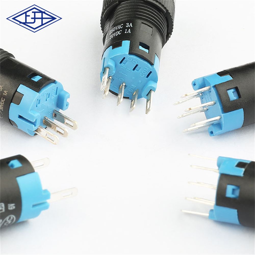 广东视频切换器开关报价