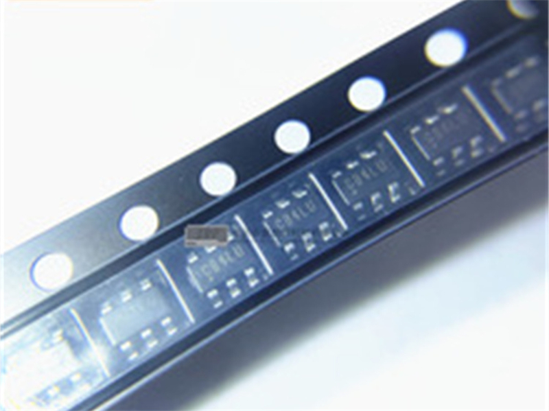 长三角回收SMT贴片元件 回收电子元器件站 长期回收