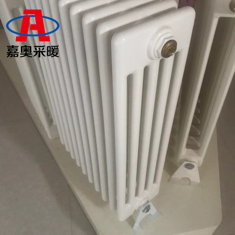 矿井用钢制翅片管暖气片报价