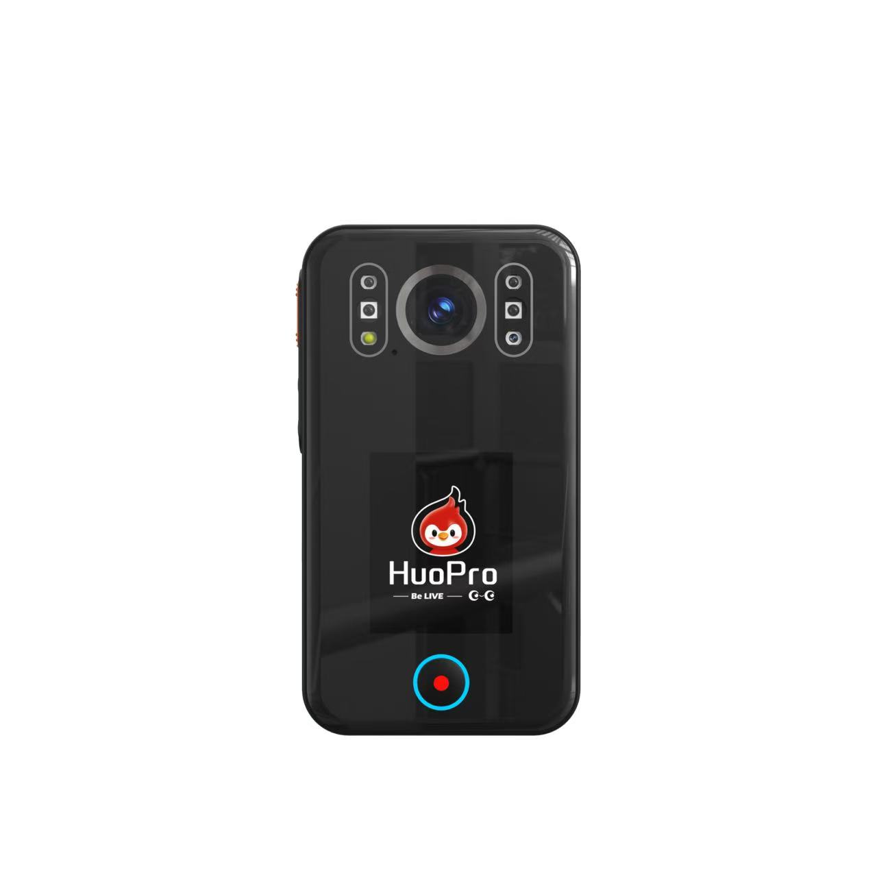 长沙现场记录仪OEM厂家