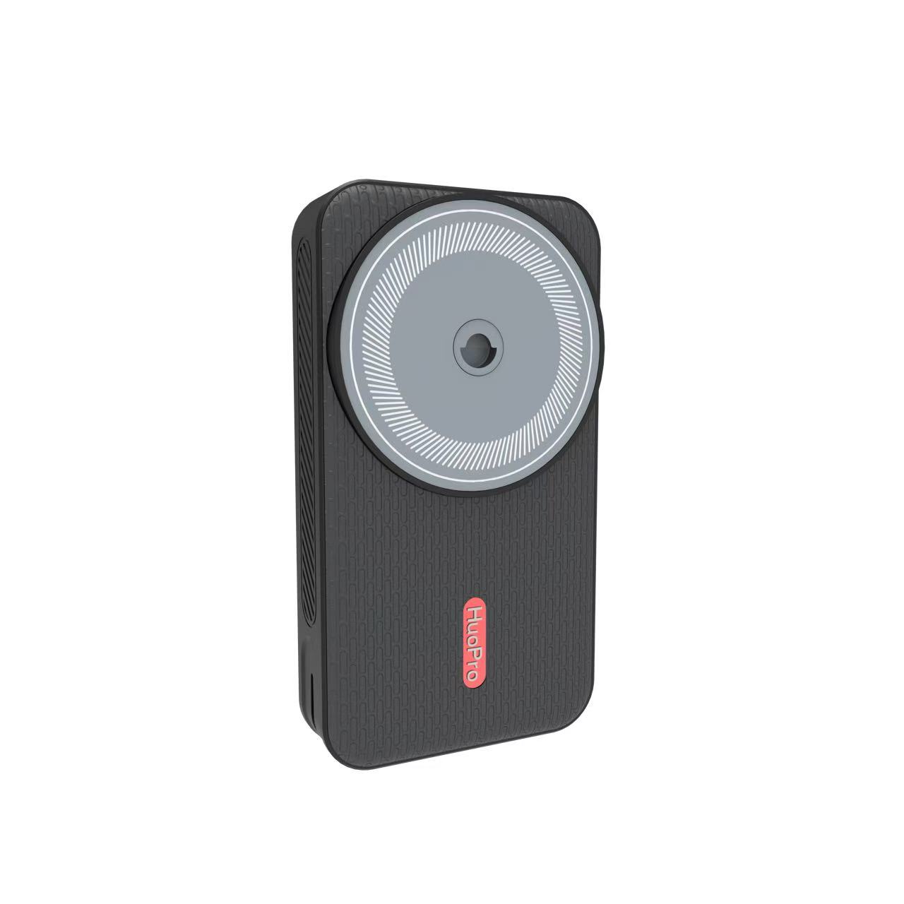 重庆高清4G现场记录仪品牌公司