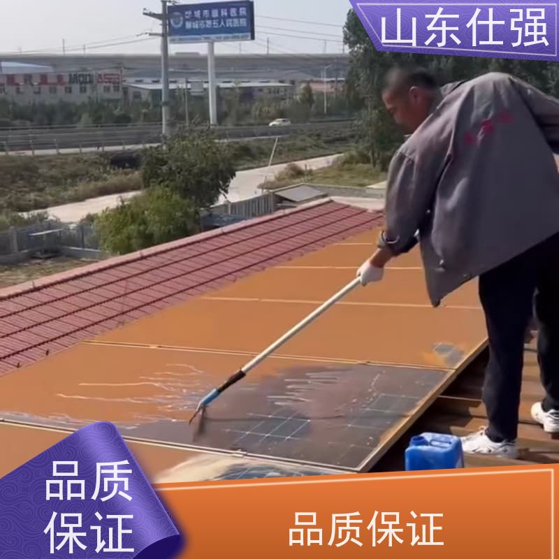 山东仕强 不锈钢磷化剂 海量库存