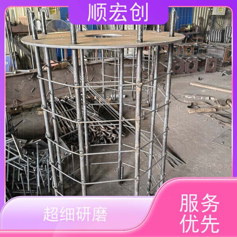 河源建筑预埋地脚螺栓/活动地脚螺栓报价/规格齐全