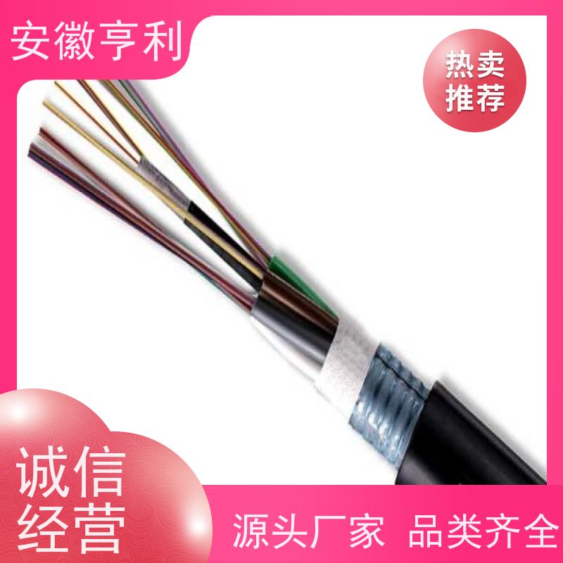 安徽亨利仪表电缆有限公司 10*1.5 无氧铜 高温控制电缆
