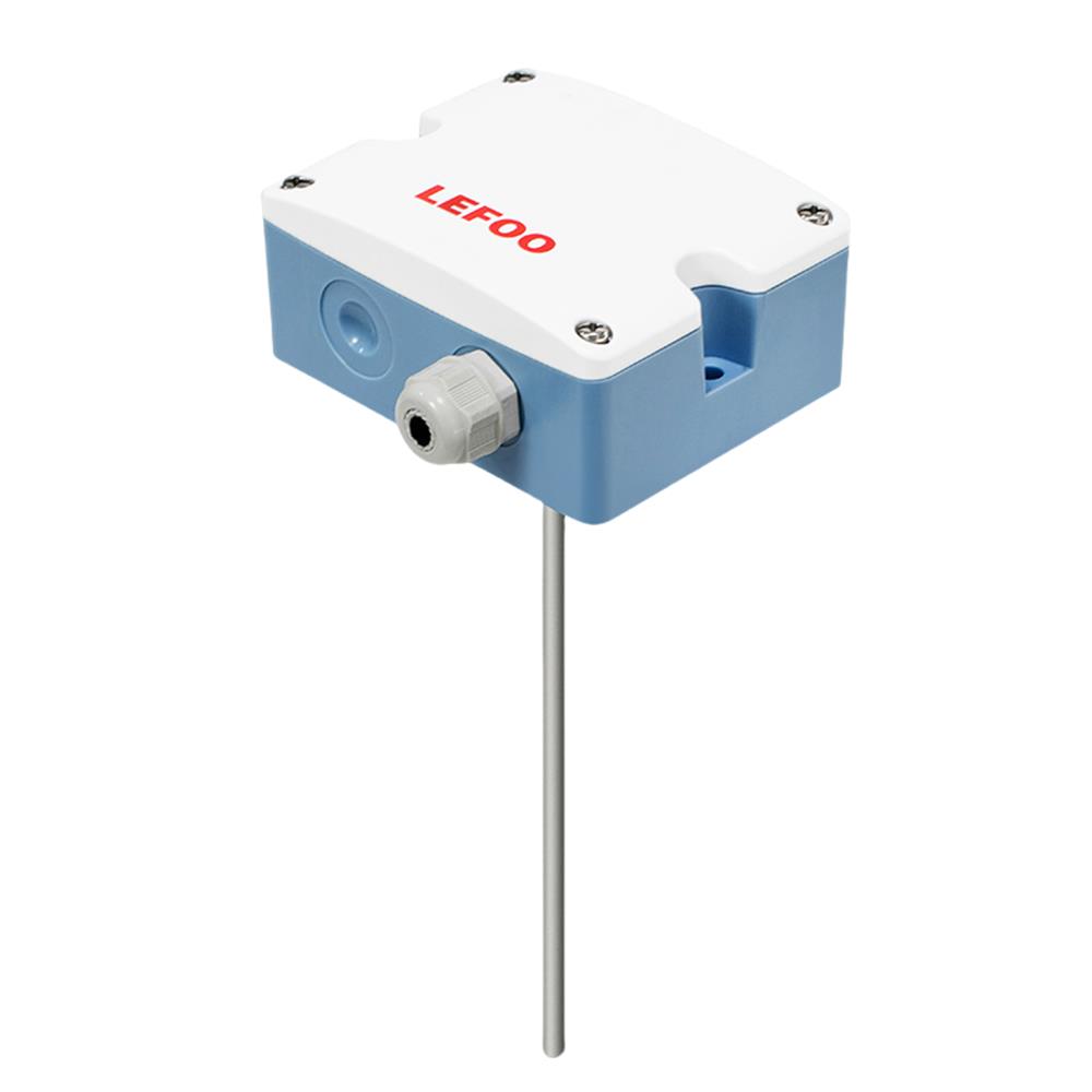 水泵多用途气动高低压压力开关价格 连接方式可选