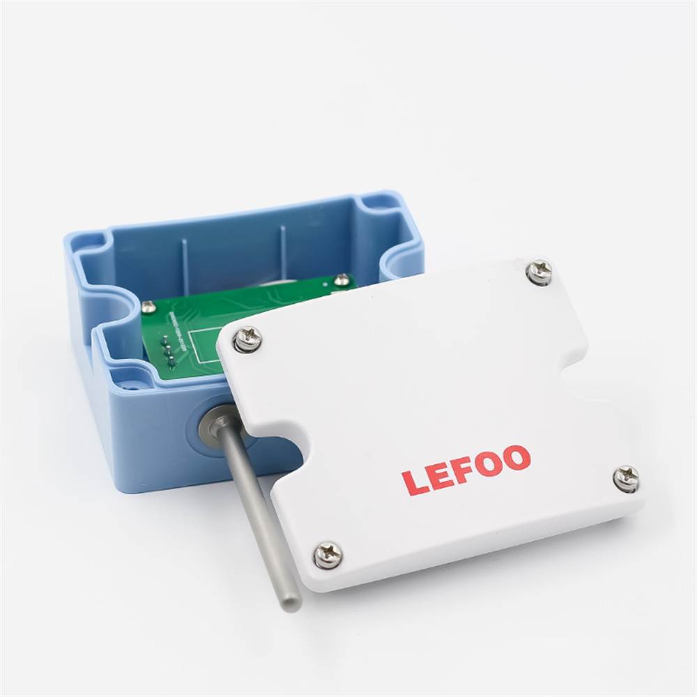 楼宇自控开关型风阀驱动器厂家 连接方式可选