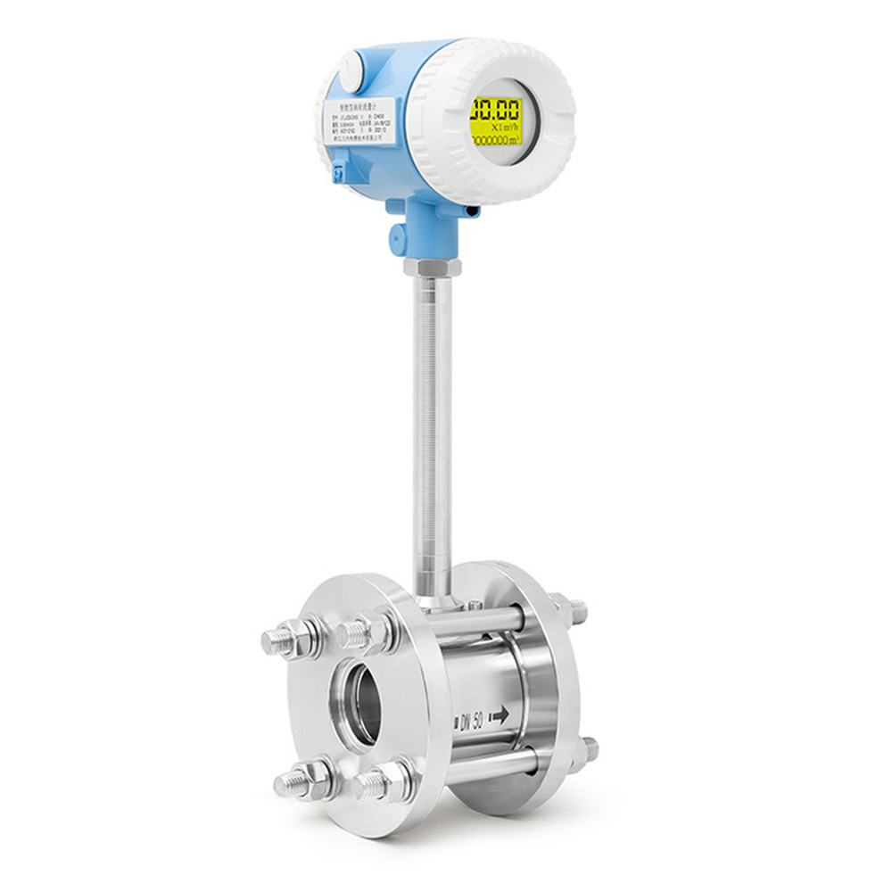 LF31A壁挂炉压力开关报价 调节简便灵活