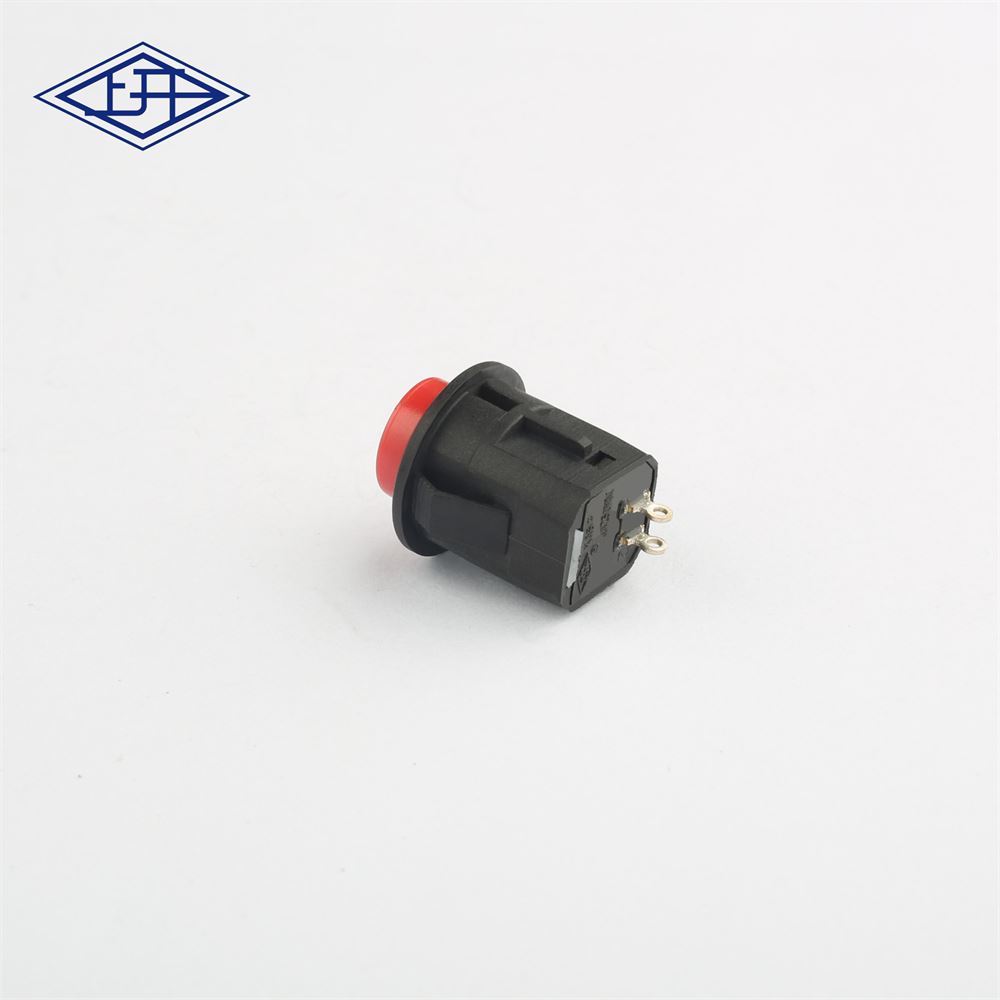 精锐科视频切换器开关参数