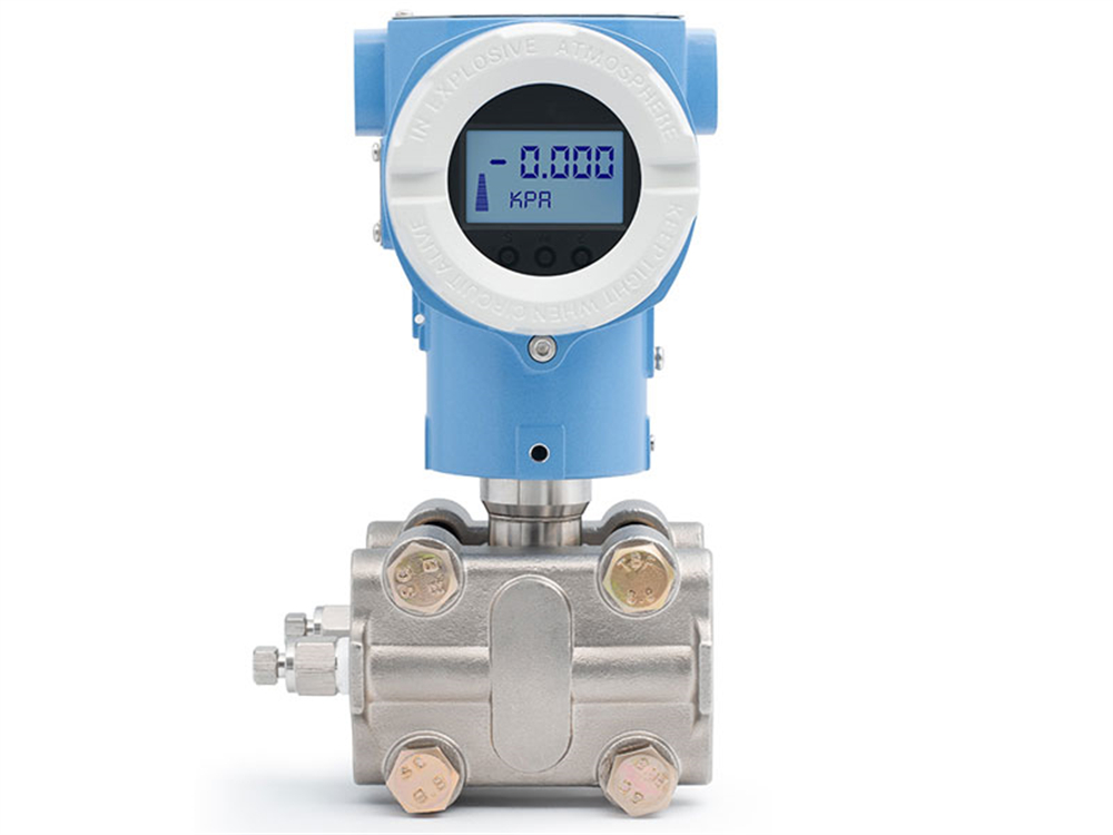 楼宇自控开关型风阀驱动器批发 插入式线连接