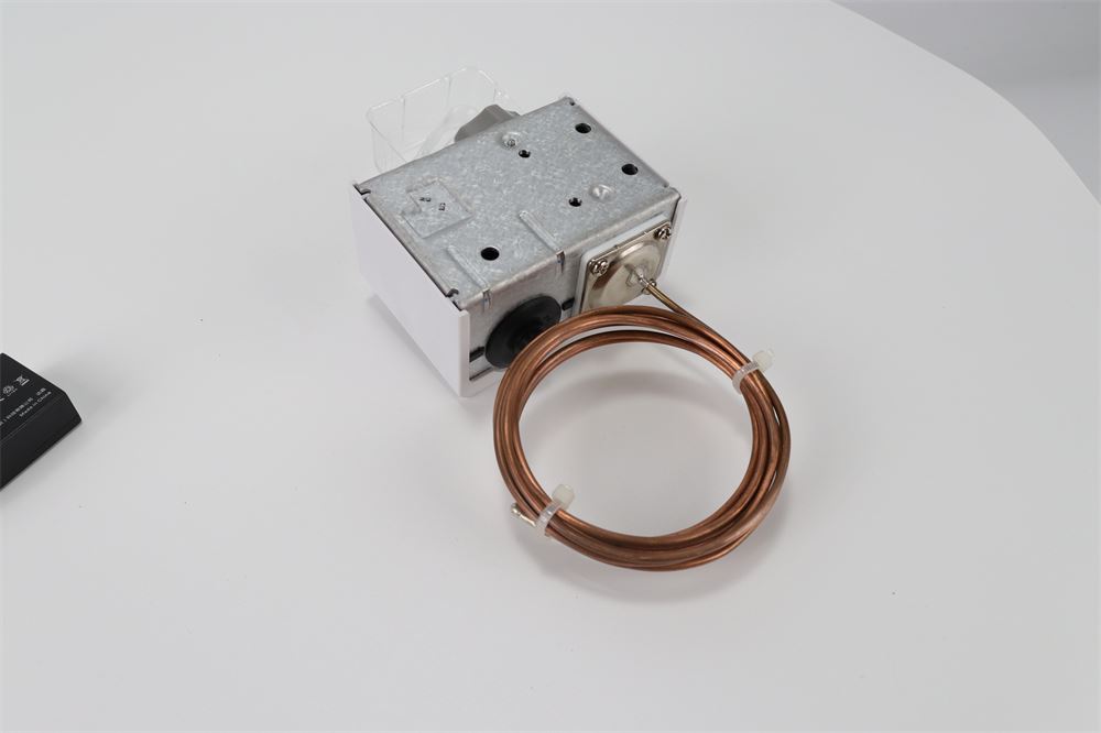 LF40空气压力开关规格 安全耐用设计