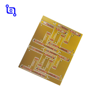 无锡多层柔性线路板供应 FPC厂家价格