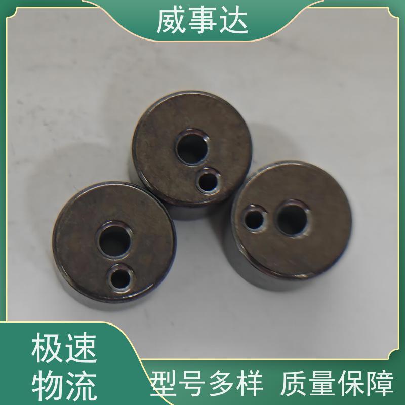 加工定制 精度高 交期及时 扫地机变速箱内齿圈 长期供应