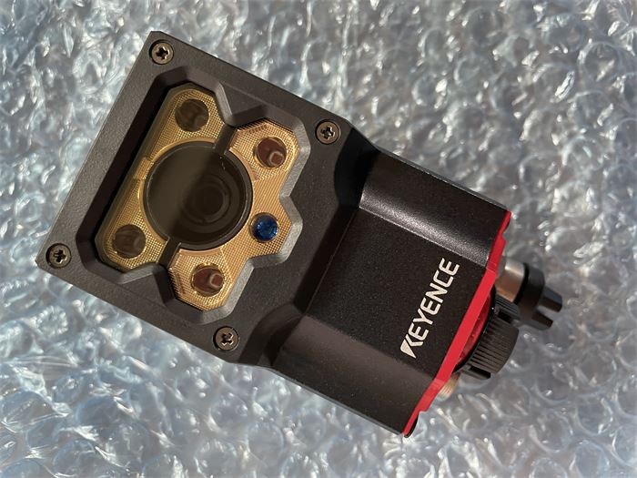 惠州回收BALLUFF行程开关 接近开关厂家