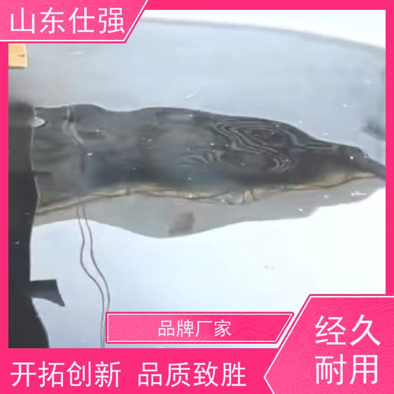 仕强厂家 无铬钝化剂SQ-DN3003 海量库存