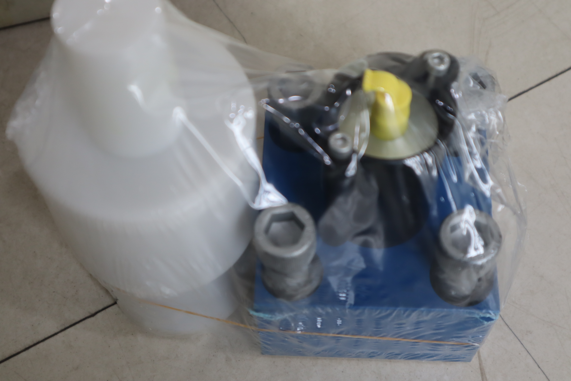 R900912702 LFA32E-71/CA20DQMG24F 德国力士乐REXROTH逻辑阀盖板