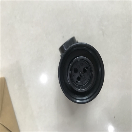 使用C15TMR0RA0300山武azbil温控器