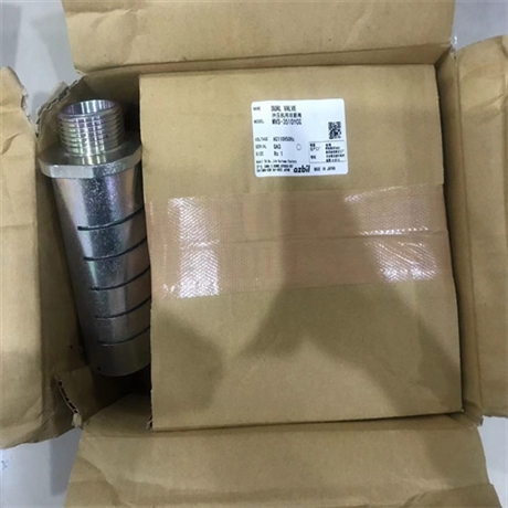 山武AZBIL数字调节仪C1MTV0TA0300工作原理