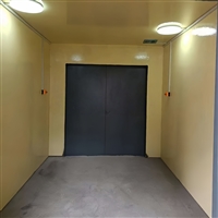 镇江放射科铅门实时反馈全+全国一览