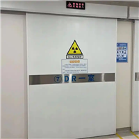 防城港铅门铅板符合国家标准2025全国+排名一览