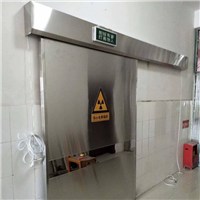 吉林牙科铅门2025实时报价+全国一览