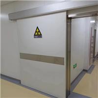 太原铅门铅板实时反馈全+境+到+达