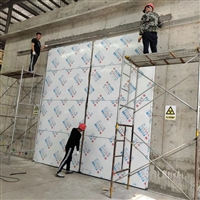佳木斯放射科铅门实时反馈全+境+到+达