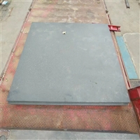 郴州手动铅门实时反馈全+全国一览