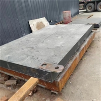 宜昌铅门生产价格实时反馈全+全国一览