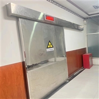 大兴安岭手动铅门2025实时报价+全国一览