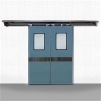 张家界铅门生产价格符合国家标准2025全国+排名一览