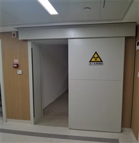 贵阳手动铅门实时反馈全+境+到+达