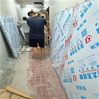 西双版纳铅门铅板实时反馈全+全国一览