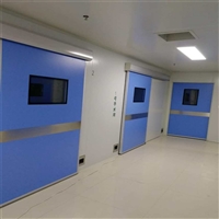 周口铅门加工2025实时报价+全国一览