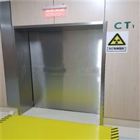 黄石电动铅门符合国家标准2025全国+排名一览