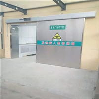 汉中放射科铅门实时反馈全+全国一览