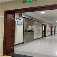 宿迁铅门生产价格实时反馈全+境+到+达