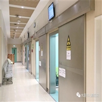 延边铅门安装按需定制+2025省市县+派送+保障