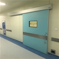 平凉牙科铅门2025实时报价+全国一览