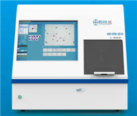 BEION S6 精子分析仪山东代理