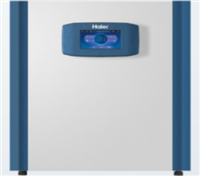 HCP-168E 二氧化碳培养箱采购