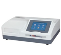 Aristo 特定蛋白分析仪代理