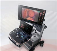 Nuewa AR 盆底彩色多普勒超声诊断仪价格范围
