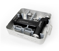 多功能钻锯采购