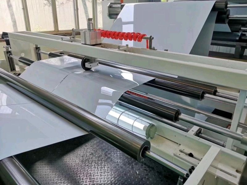 成都实验室用 PET 片材生产线   江苏PET生产线